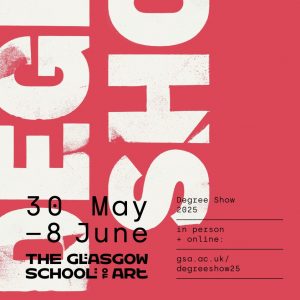 degree show **>jpg