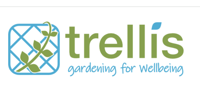 trellis