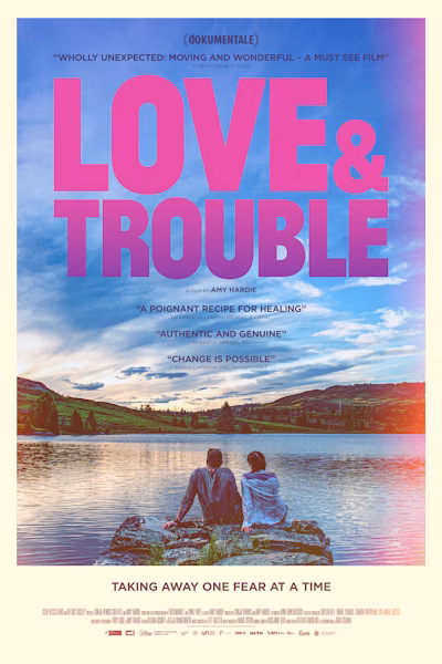 Love and Trouble