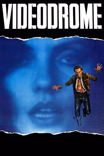 videodrome