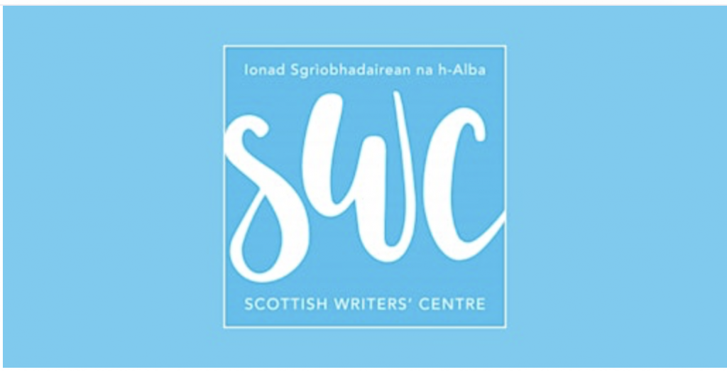 SWC scriptwriting workshops