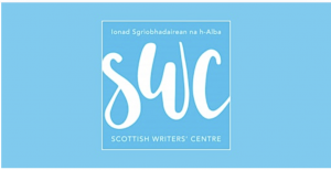 SWC scriptwriting workshops