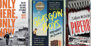 scottish fiction aye write 2025