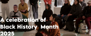 goma late black history month