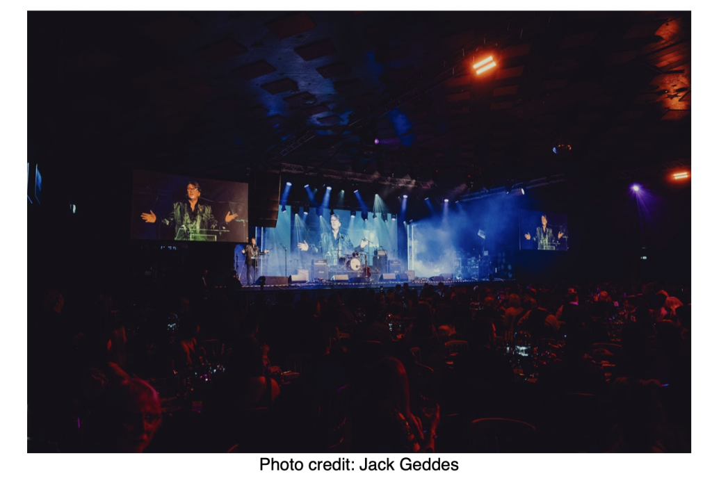 guitarguitar music awards scotland