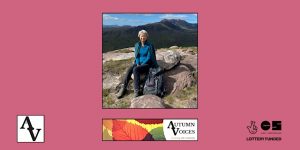 letting go moira forsyth