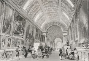 Grande_Galerie_Louvre_by_Thomas_Allom-Thomas-Allom-Public-domain-via-Wikimedia-Commons.jpg