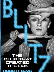 blitz ayhe write