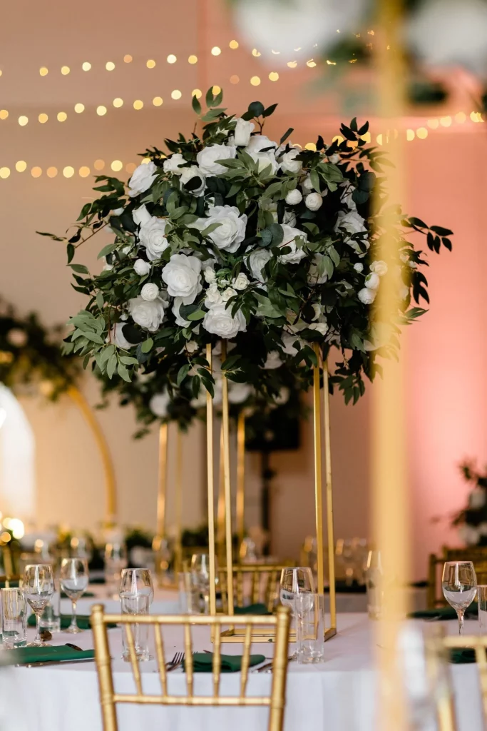 weddings the kelvin