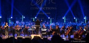 fionahunter bbc orchesta.pk2