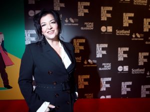 lynne ramsay
