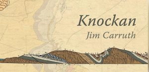 knockan