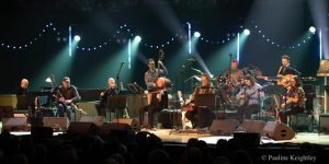 transatlantic sessions celtic connections 2026