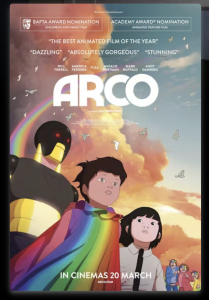 Arco